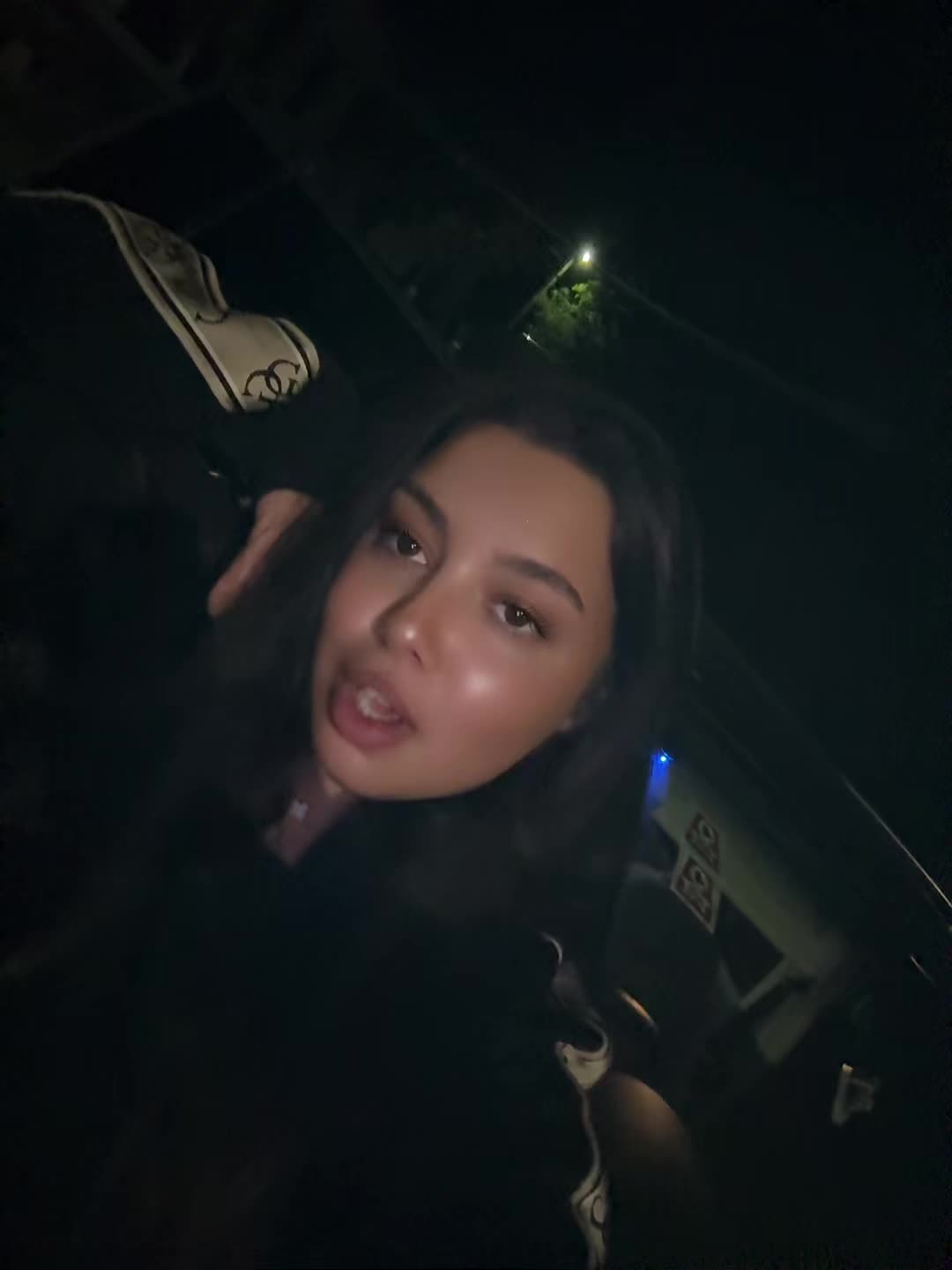 @Adriana Cristina