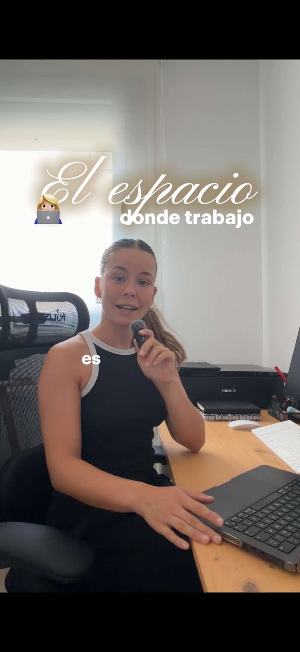 @Laiartt