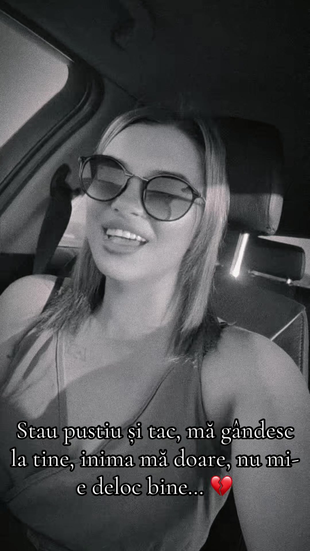 @Denisa Luciana💎