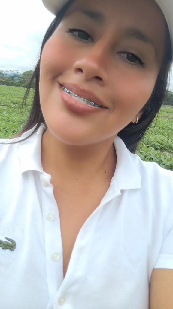 @Elita Rivera Damacio