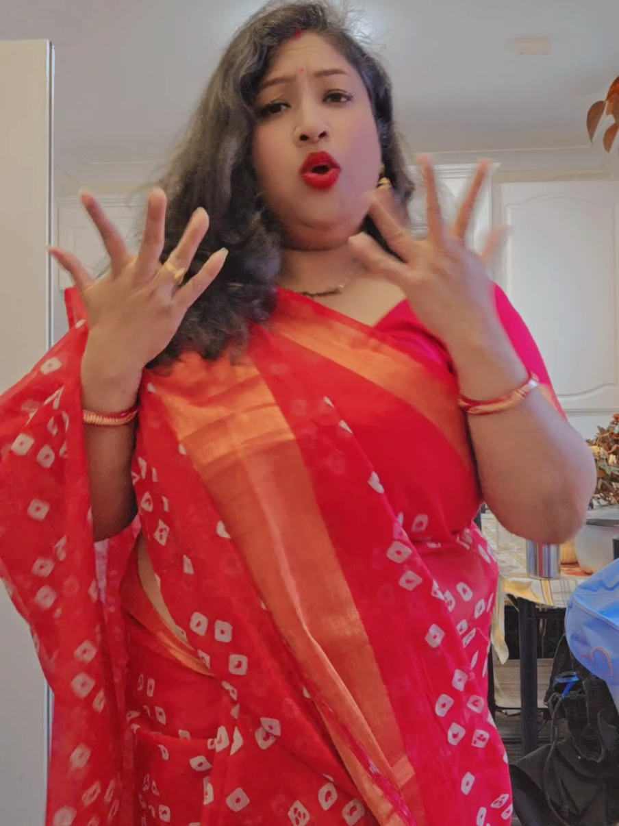 @popy mondal🥰🇬🇧🫶🥰