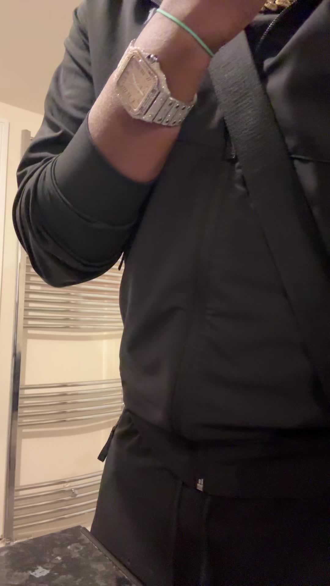 @originaltface