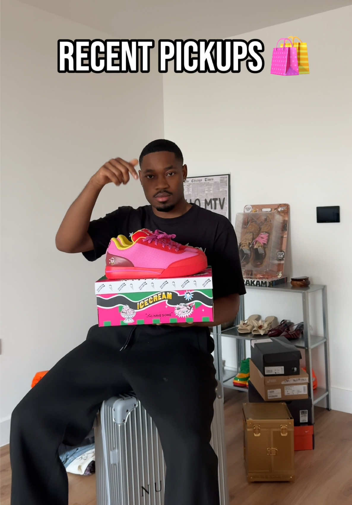 @Yungrorii
