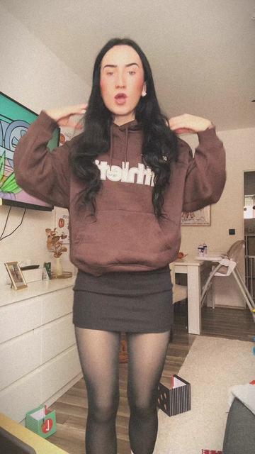 @nessa.shtz