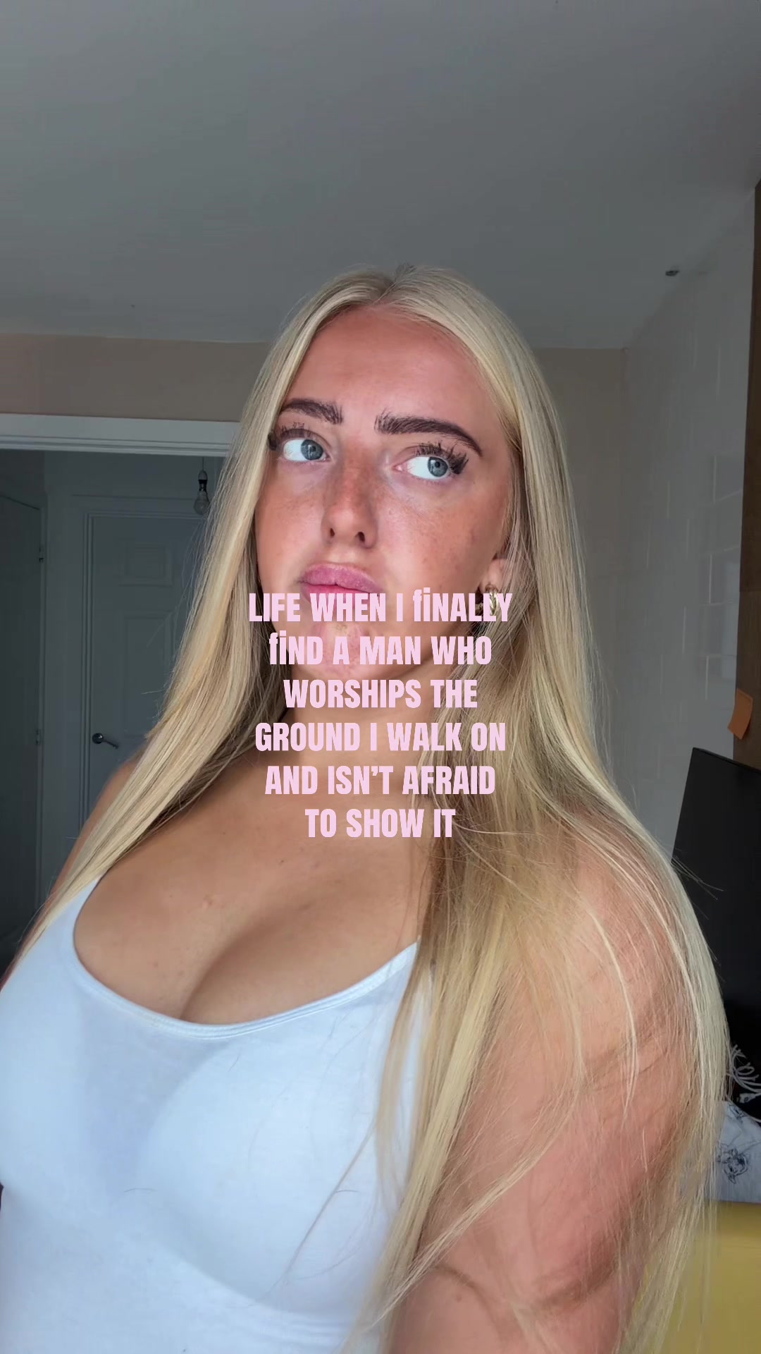 @🆎