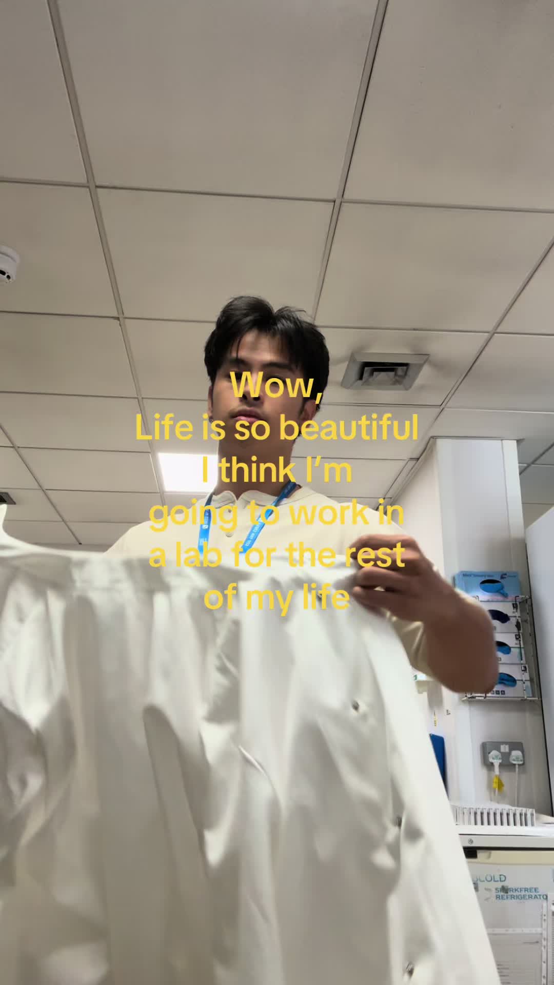 @jerichosjournal