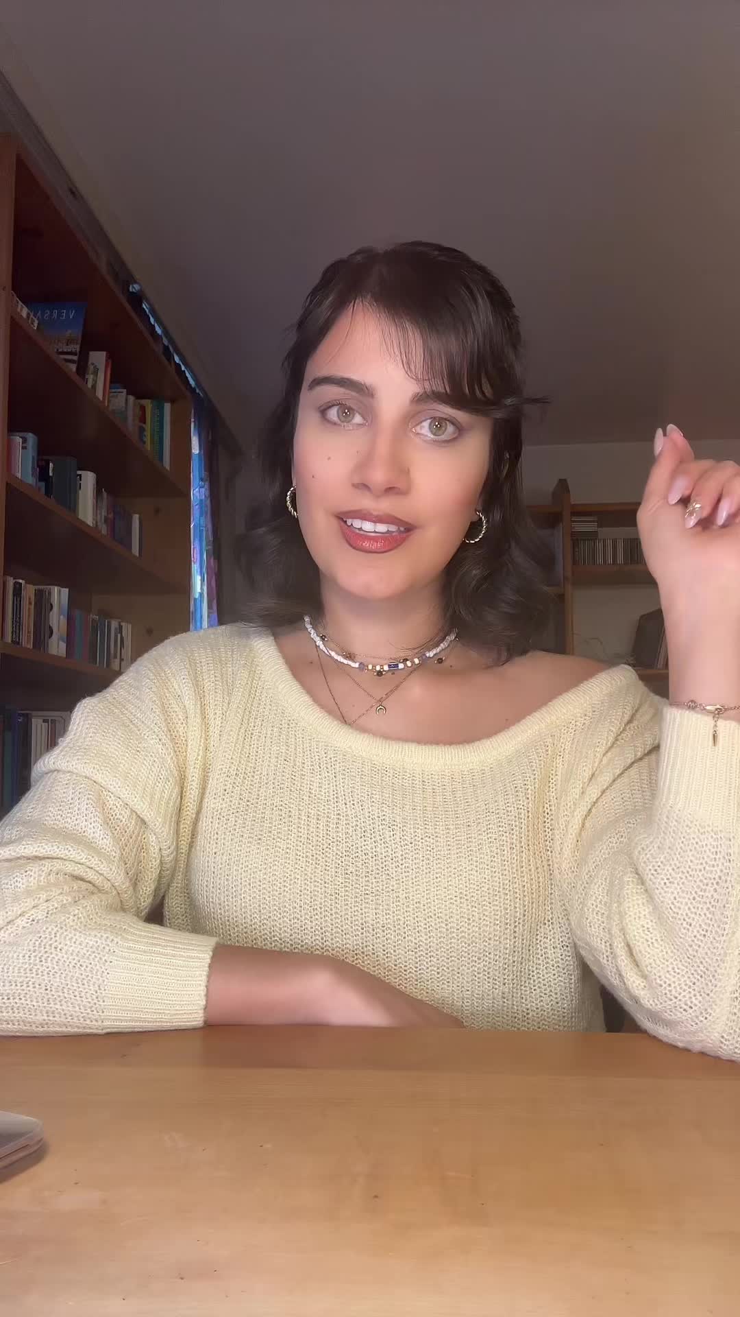 @sabine_tony