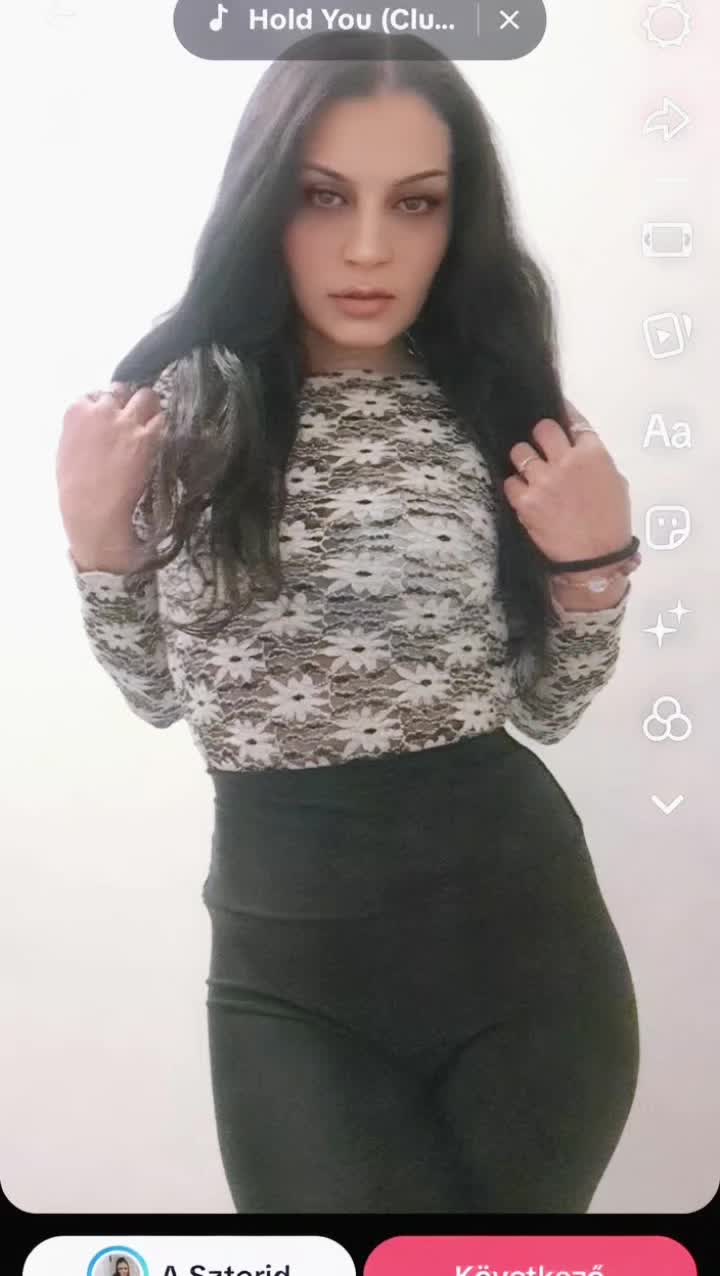 @𝕬𝖓𝖎𝖙𝖆 𝖕𝖆𝖙𝖆𝖑𝖞 💓