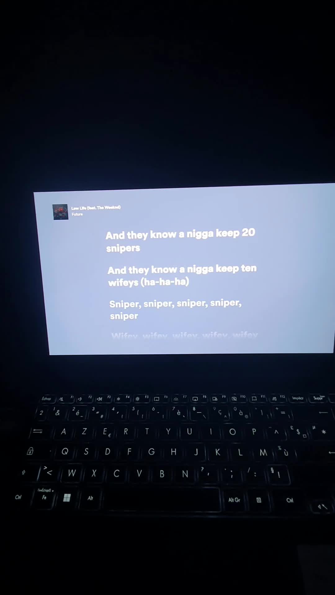 @BeatVibes