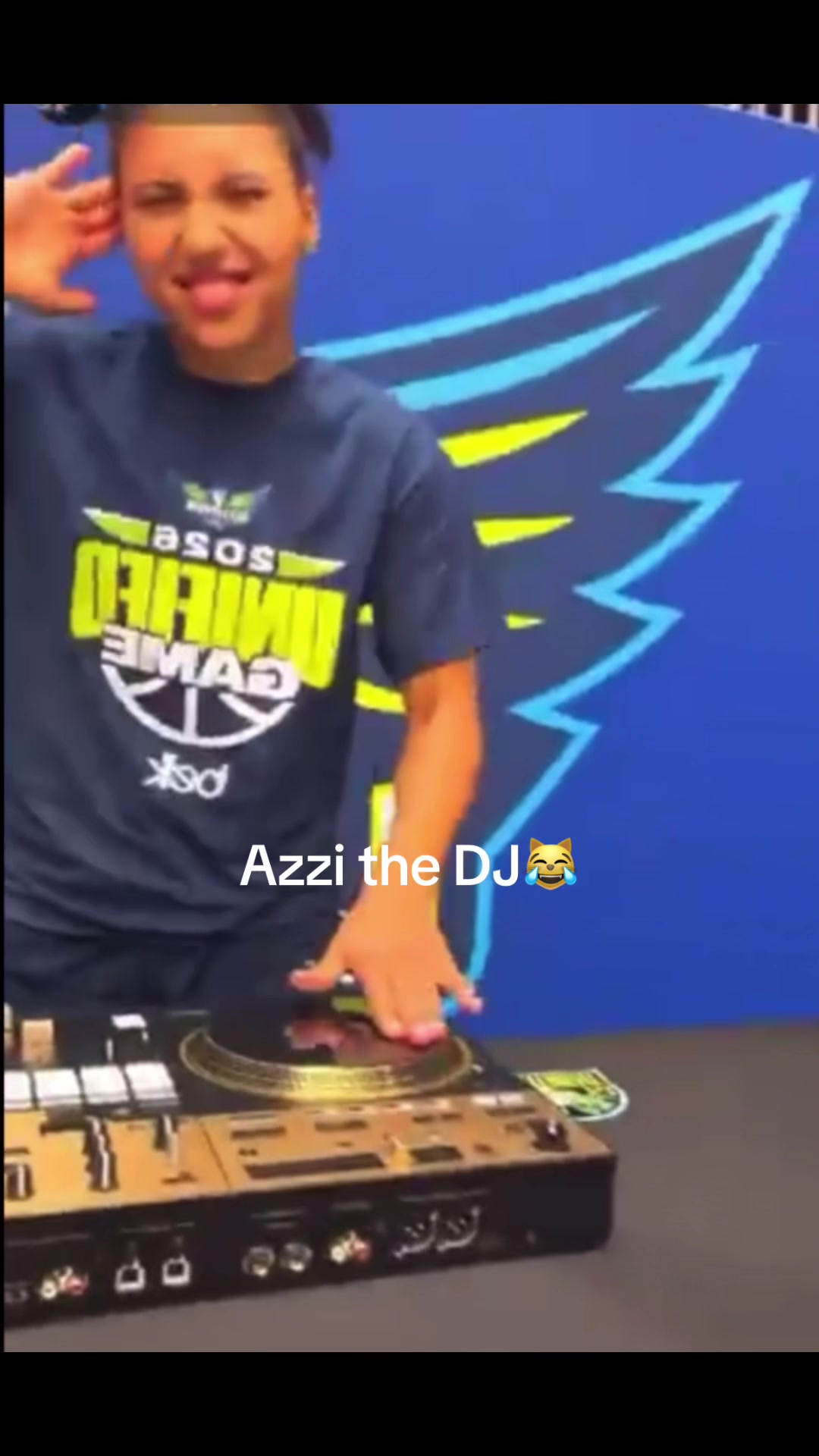 @lov3ofthegame