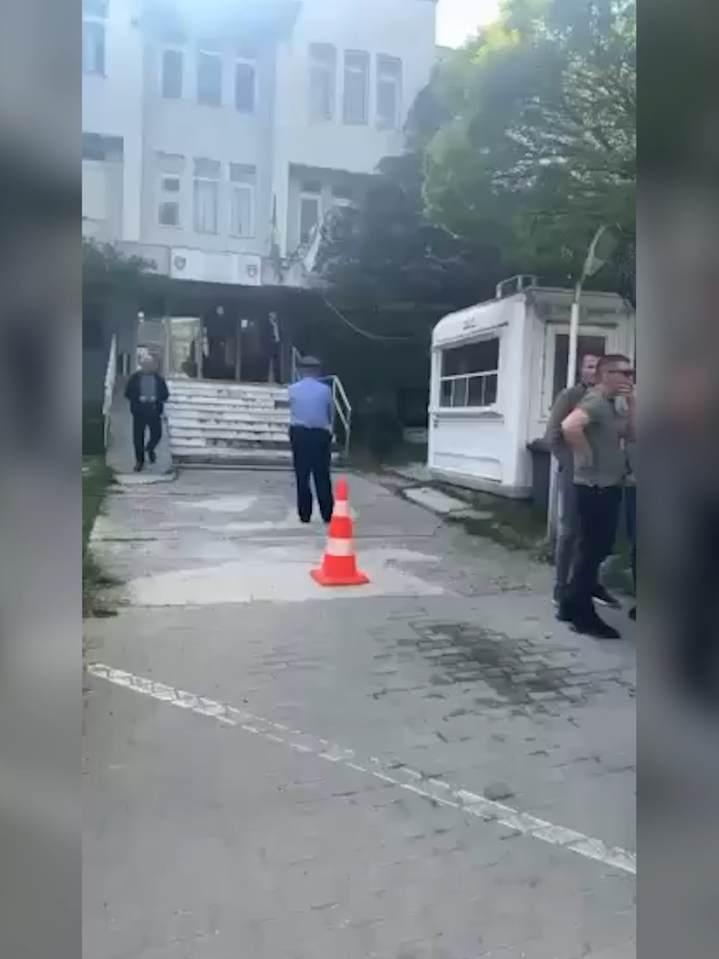 @RTV DUKAGJINI