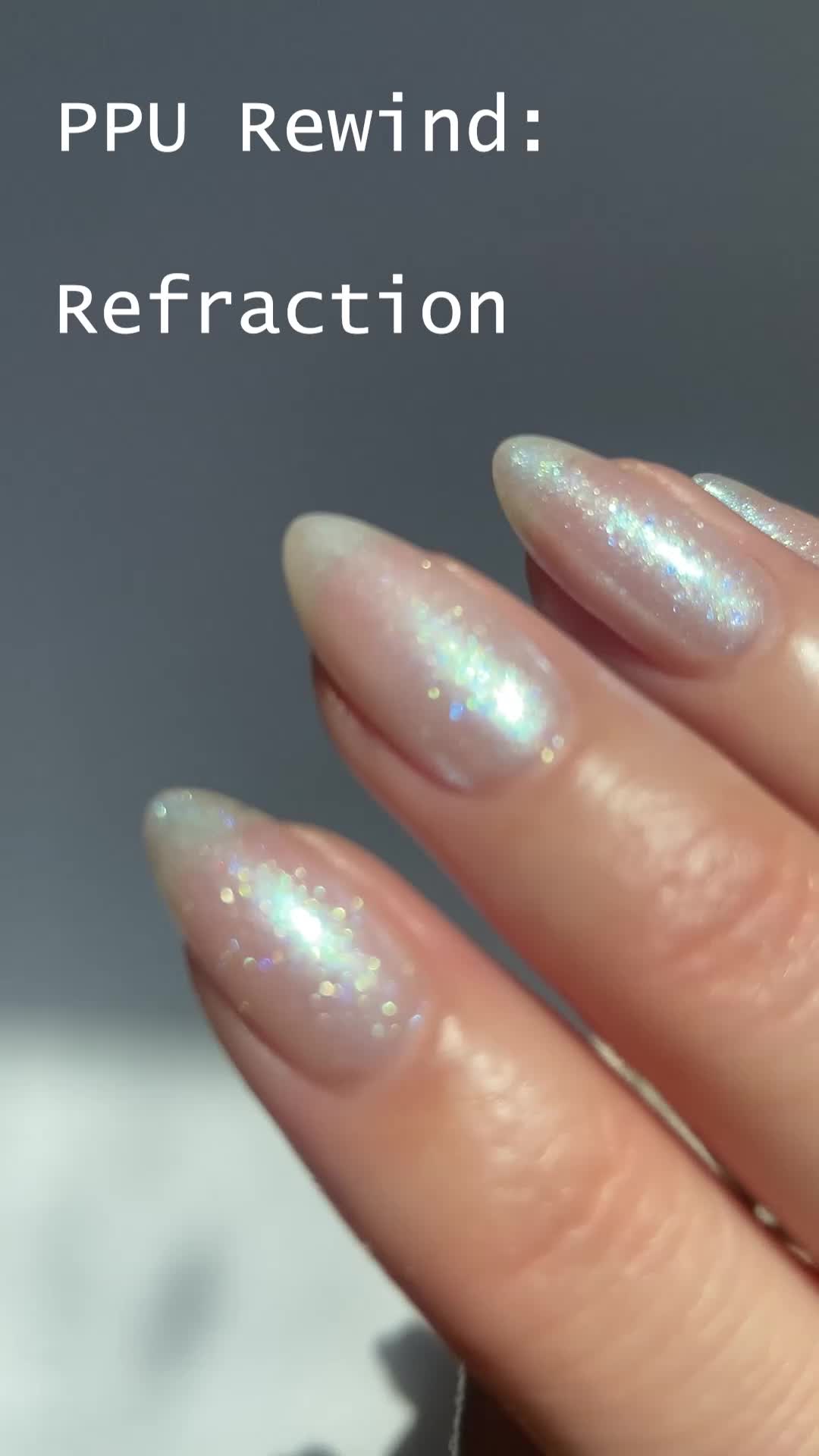 @Cracked Polish