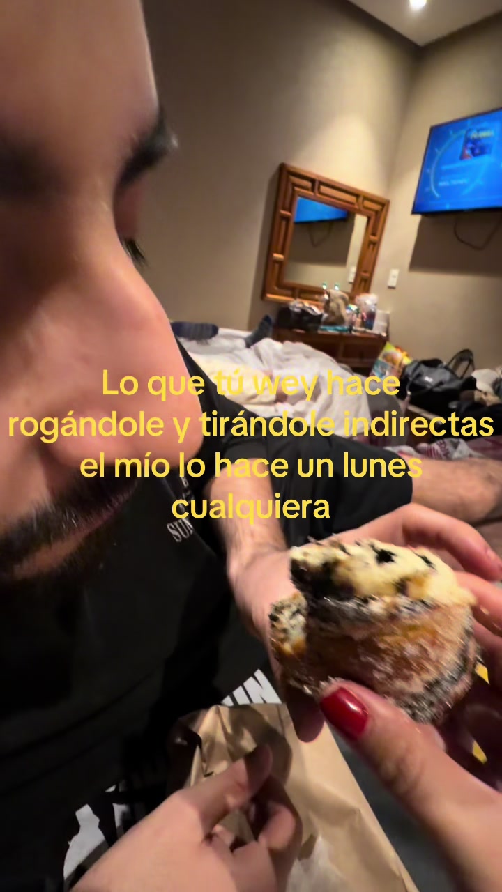 @Angelita