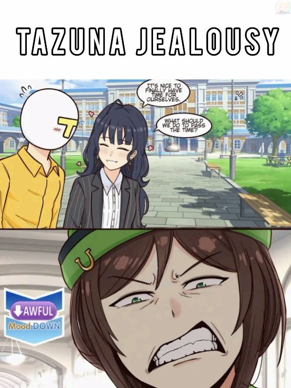@Akiyama Buchori