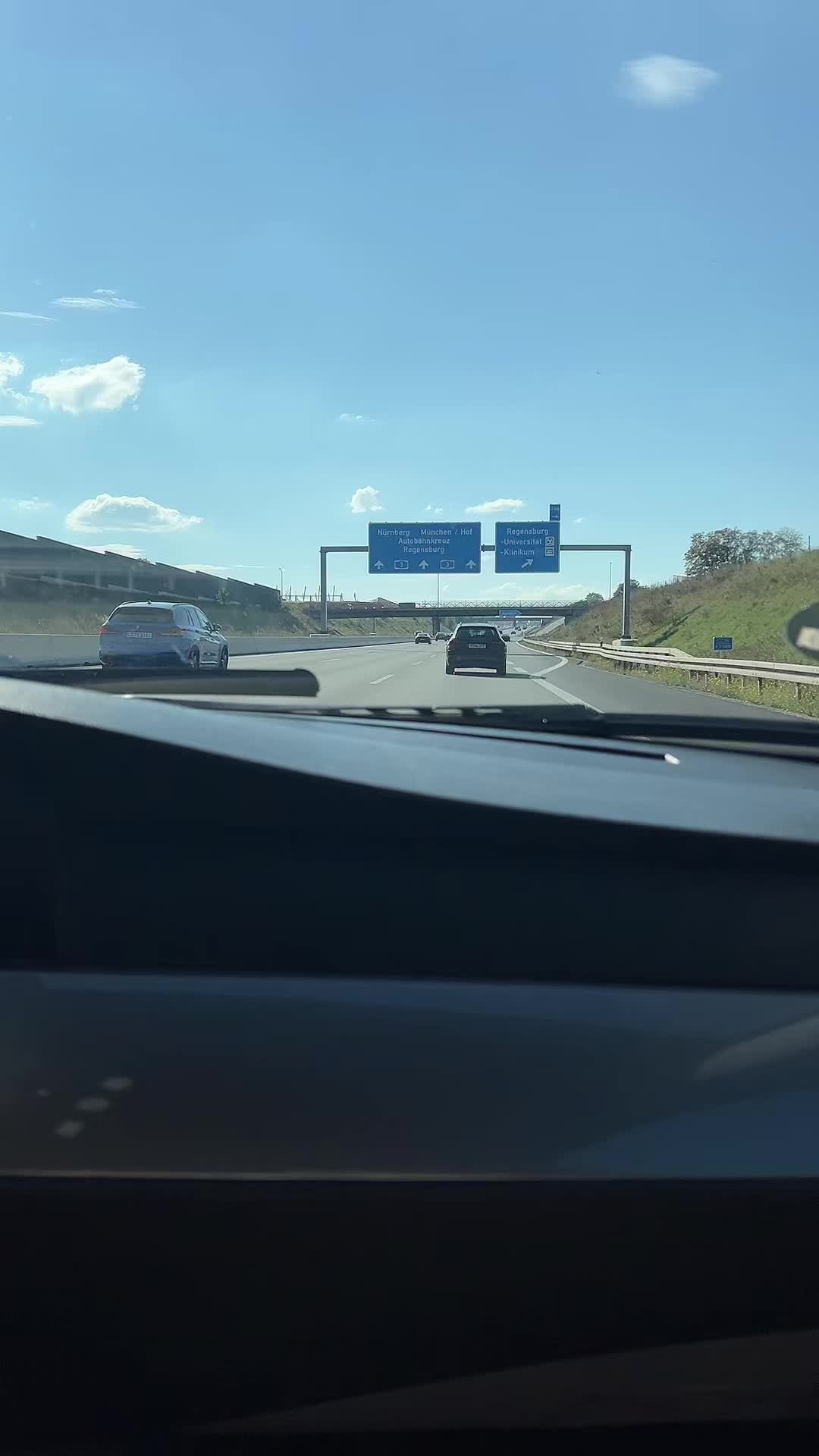 @Mădă și Simo