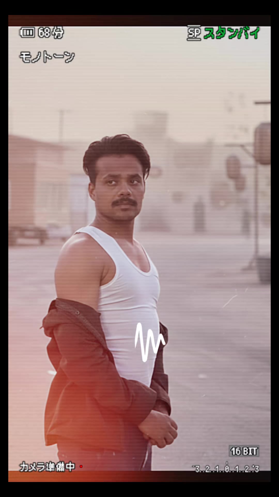 @Sumit Kumar