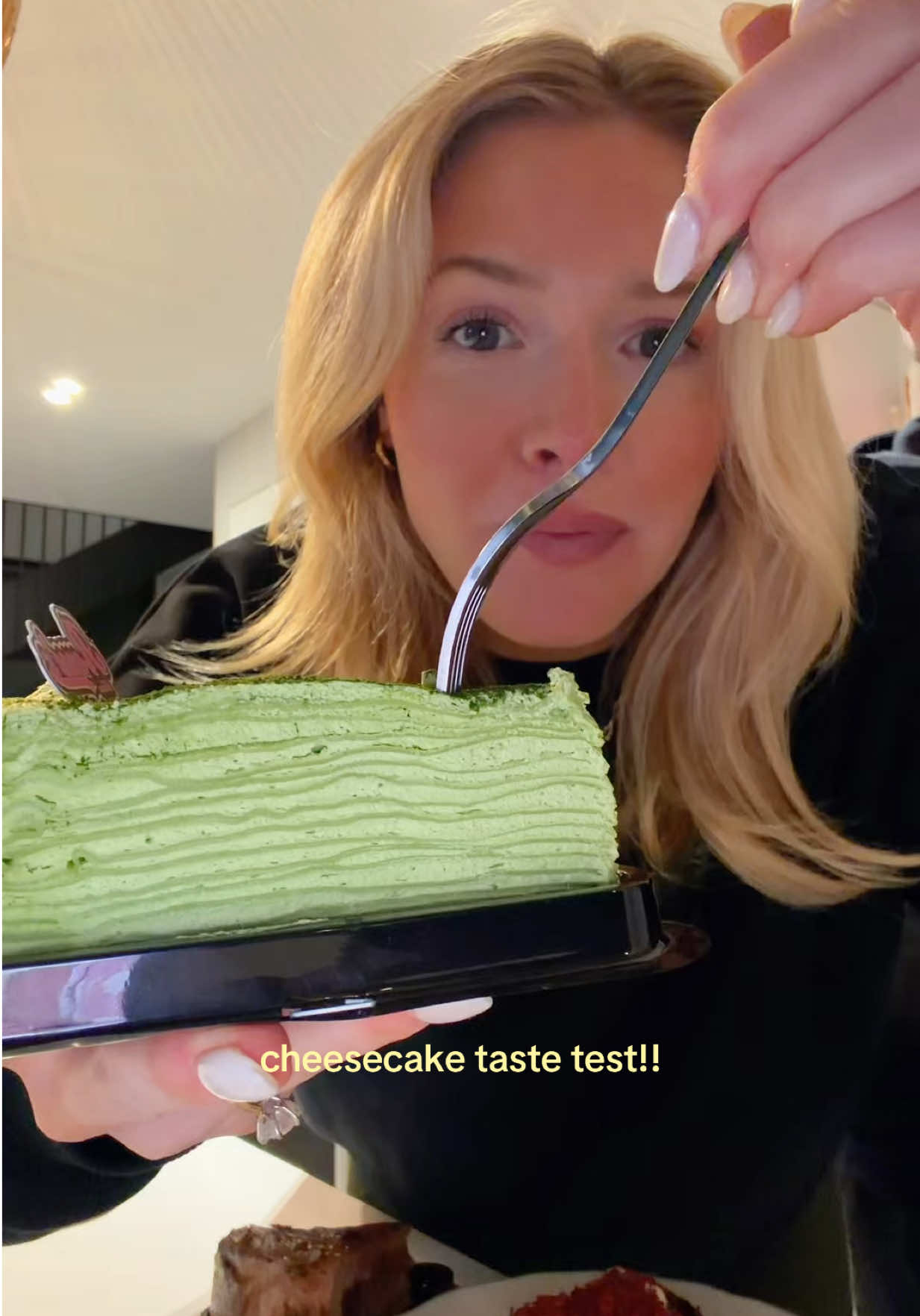 @sopheatsout