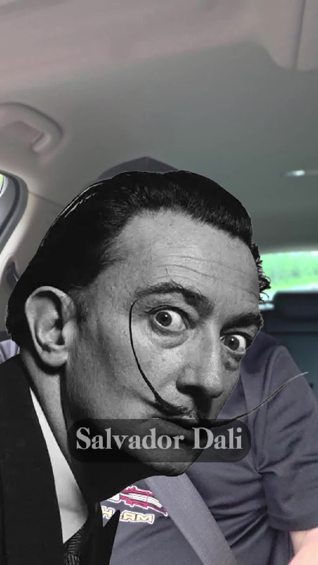 @monitoiminimimies