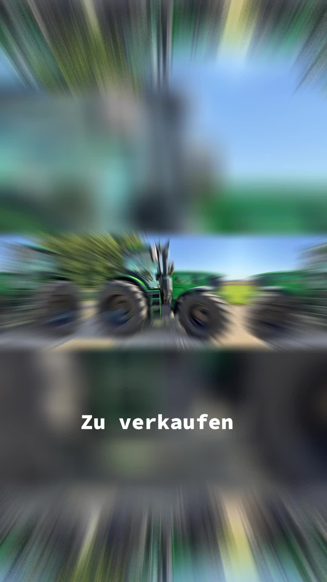 @J&uuml;rgen Haringer