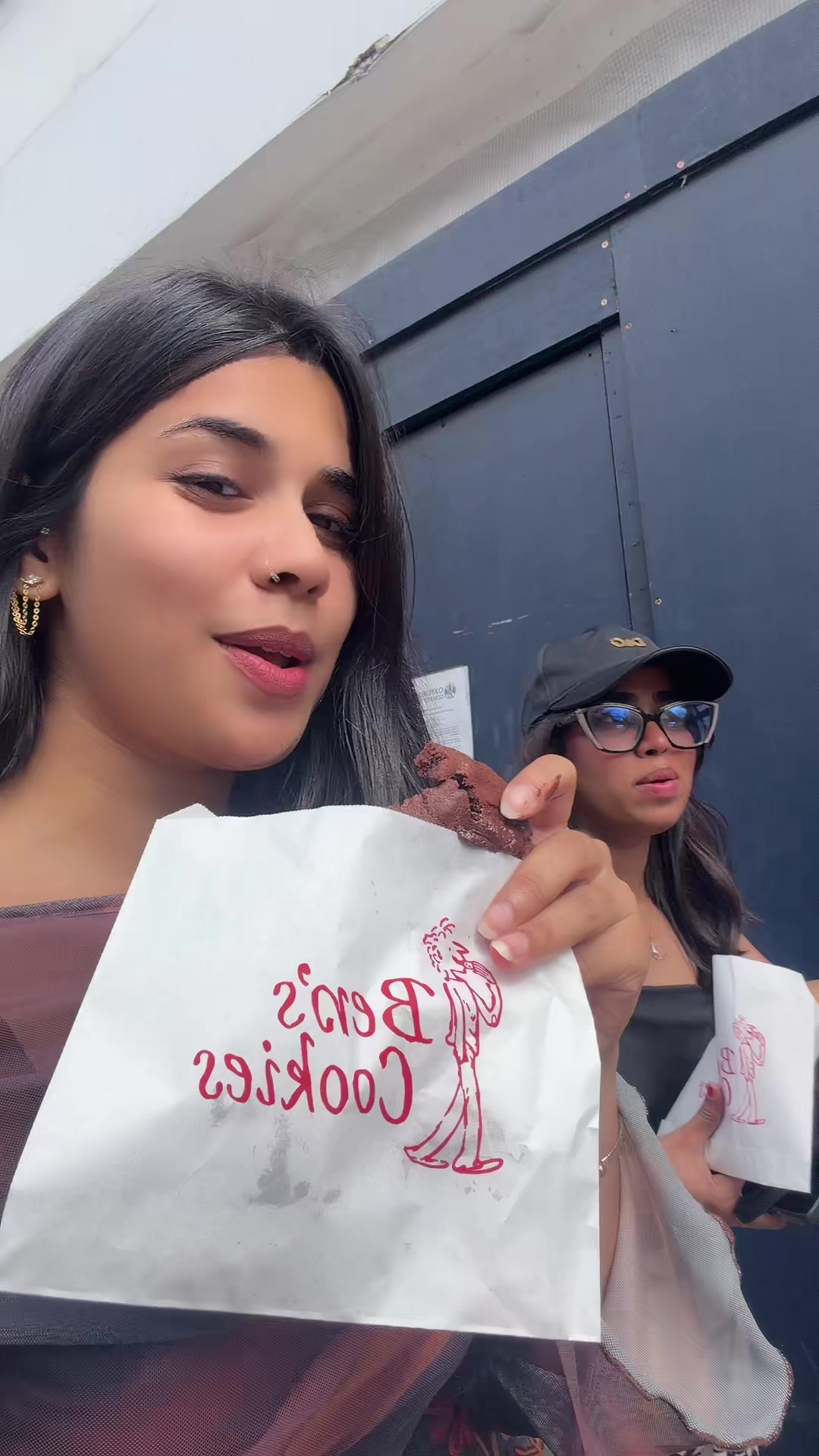 @Saida
