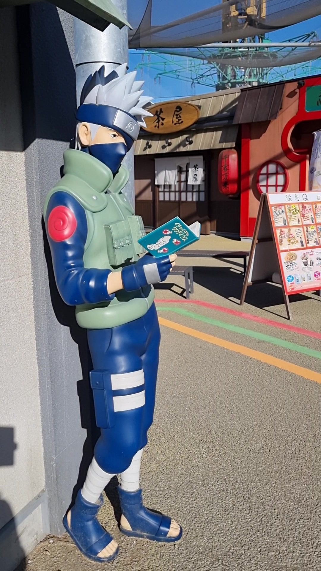 @twitch.tv/ai_chan_bot