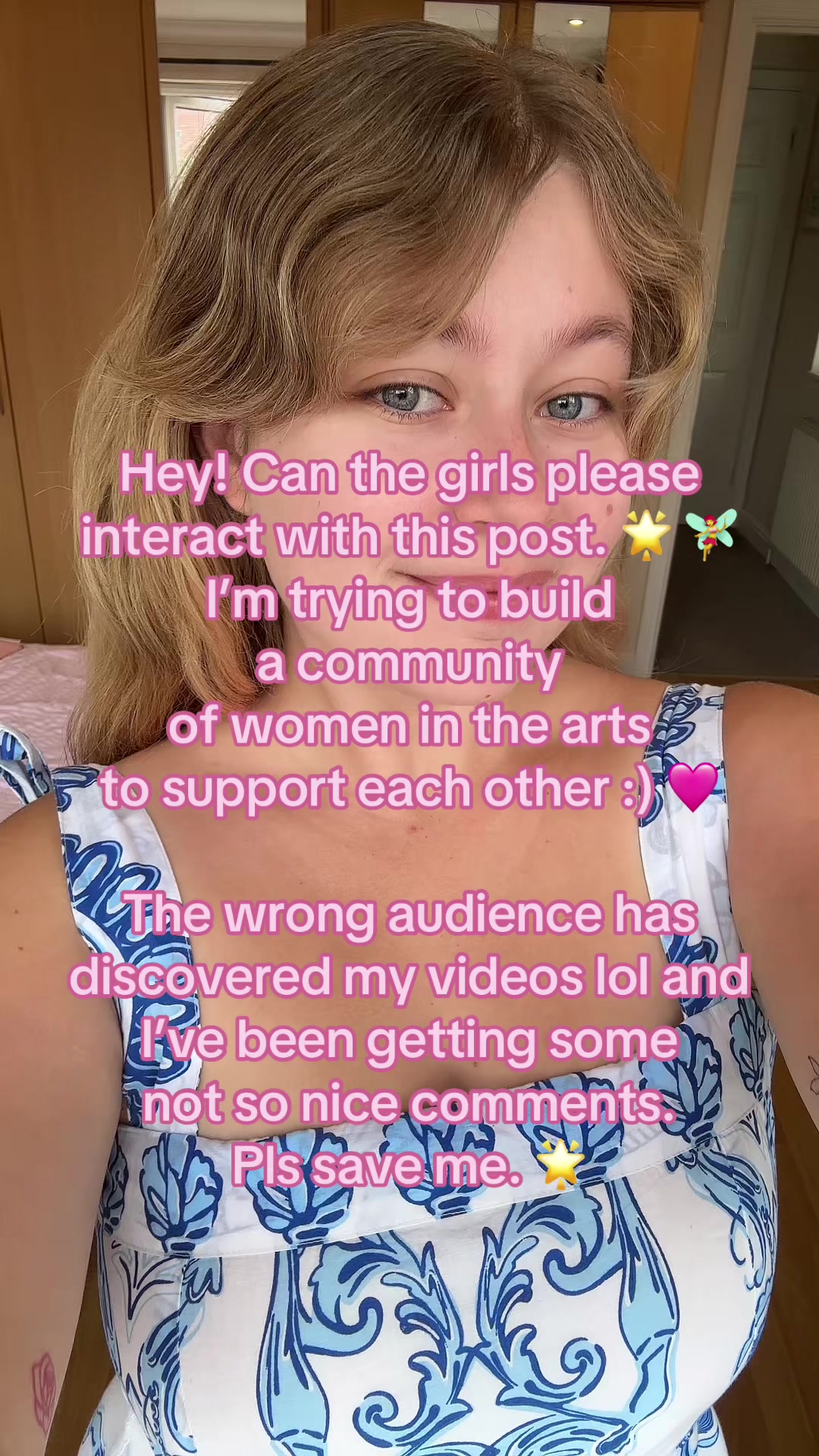 @lauramakesfilms