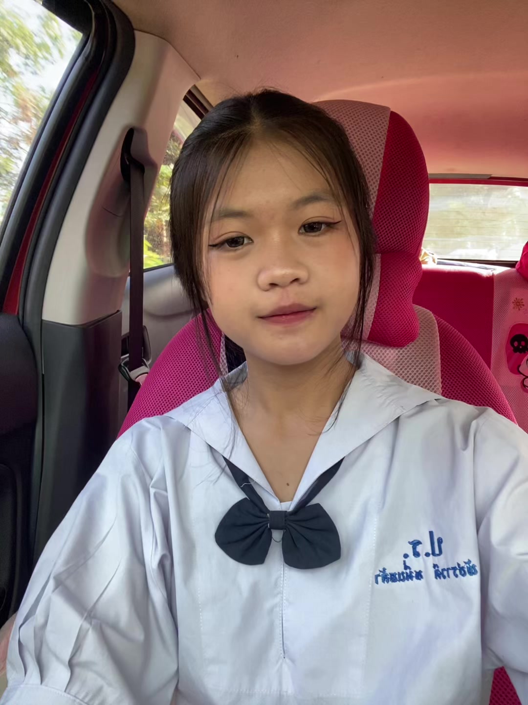 @แพรว มินิ.🐉