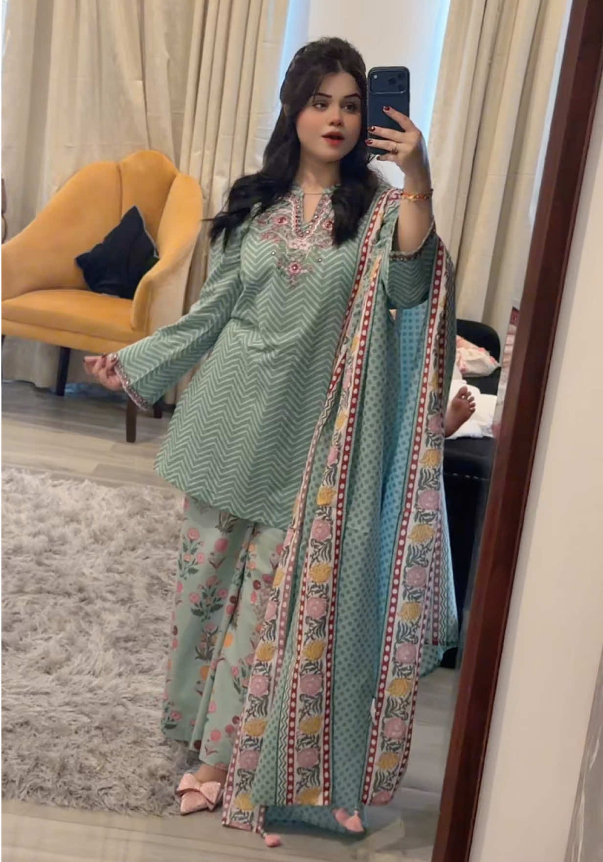 @fizakashif
