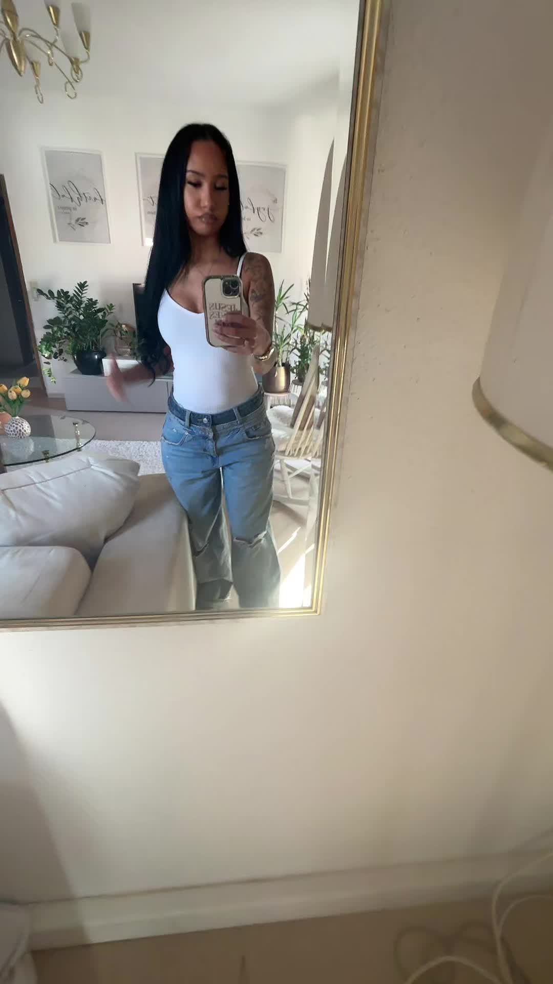 @maya