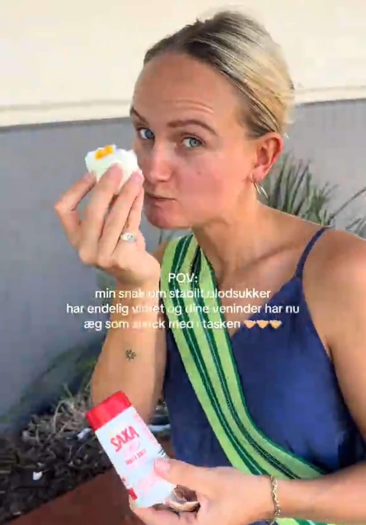 @_Majaolsenn