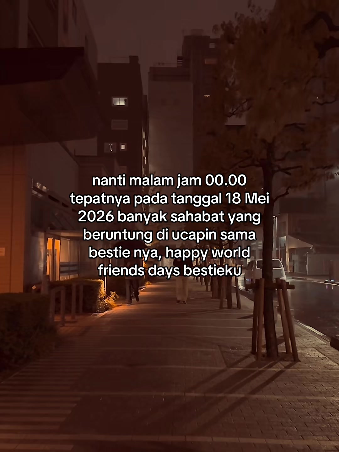 @sptraa