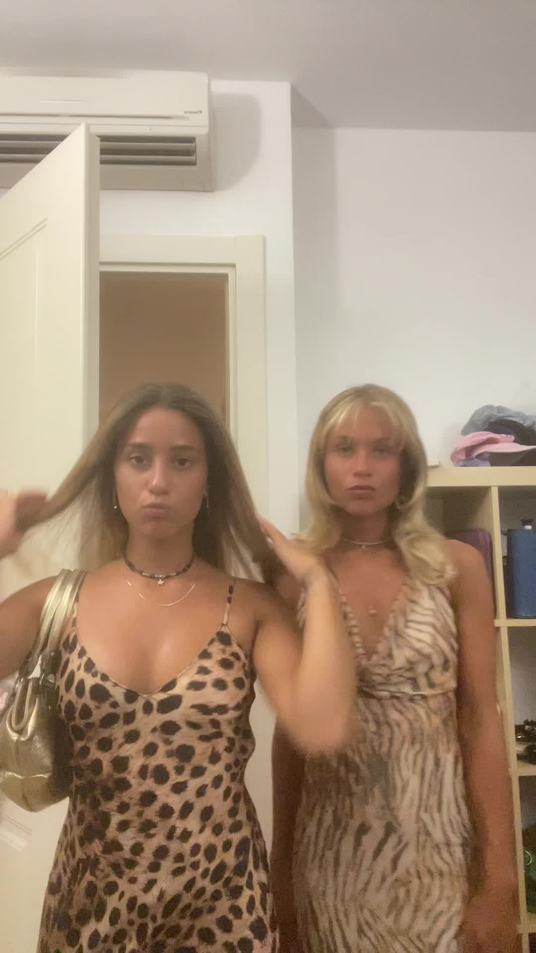 @Ginevra