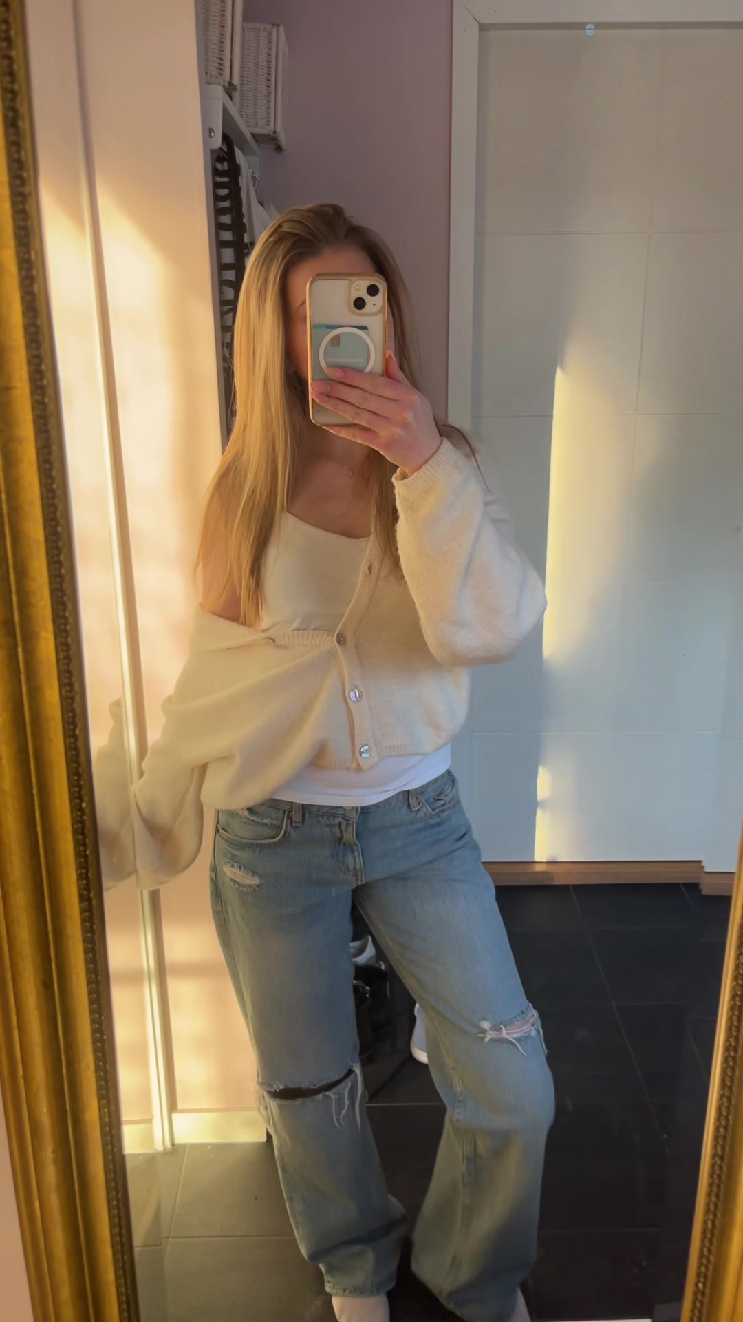 @mimmioberg