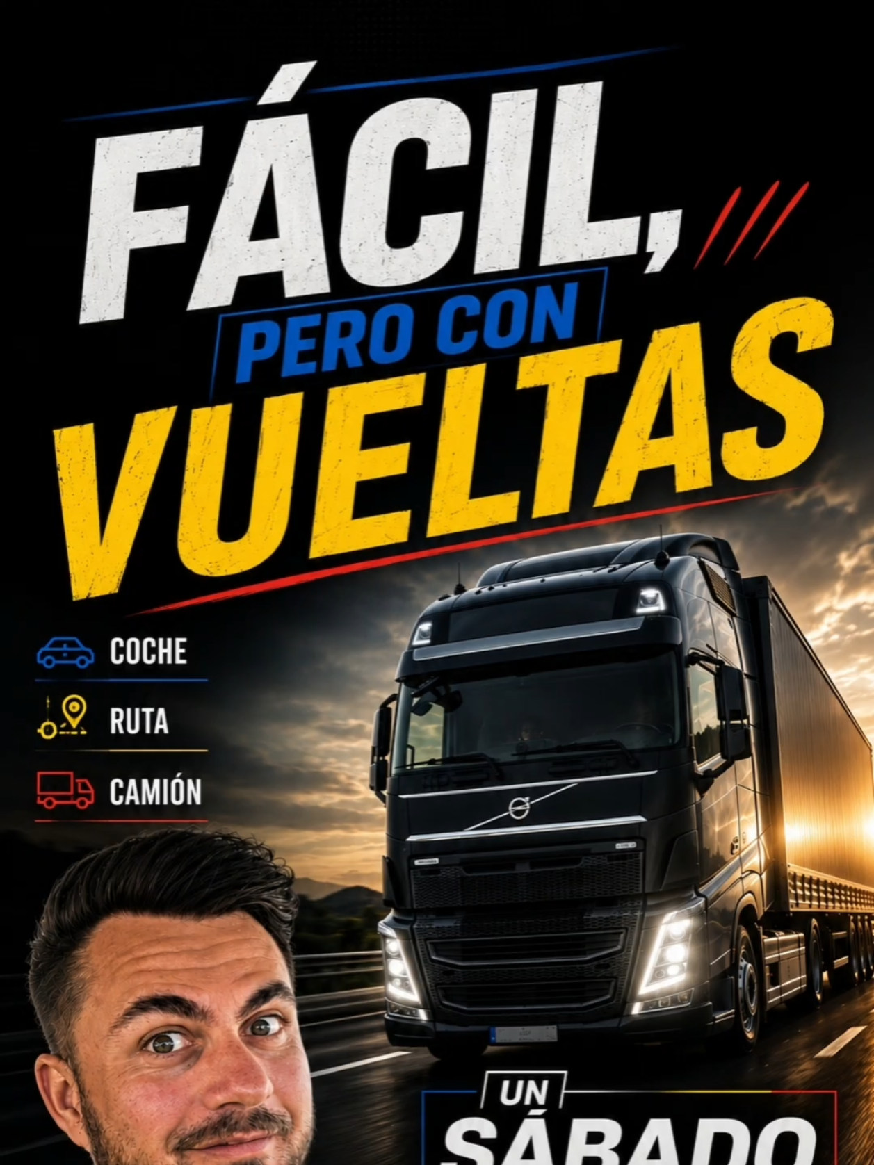 @The Camionero 🇷🇴