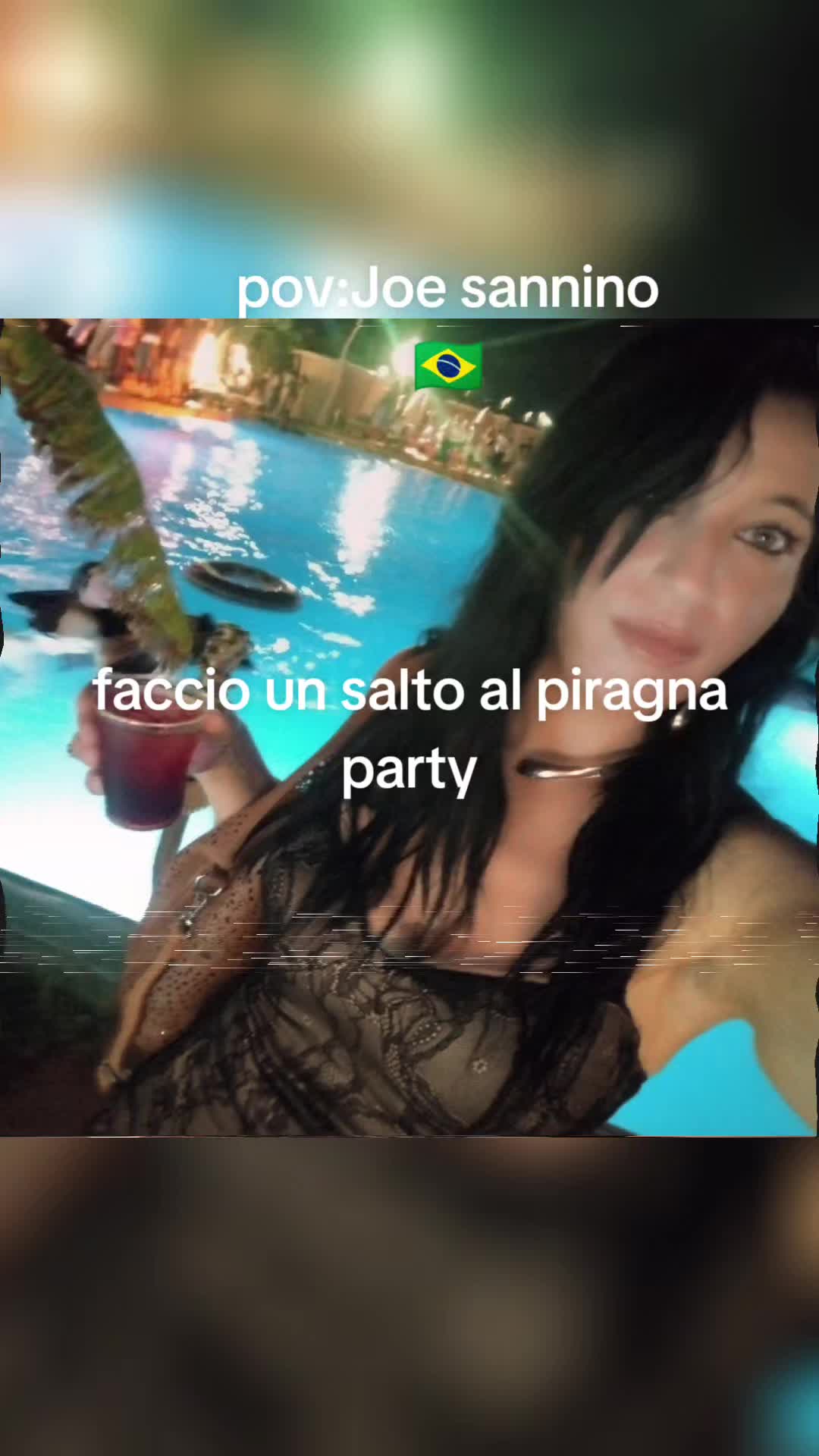 @valetoky