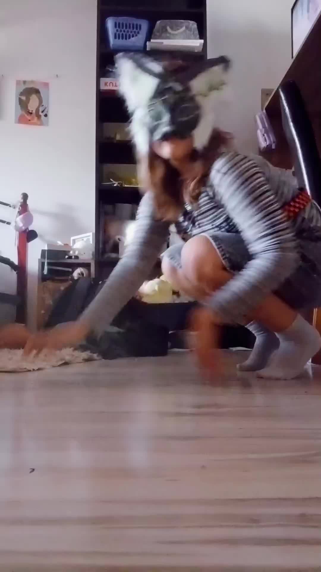 @★MiMi★