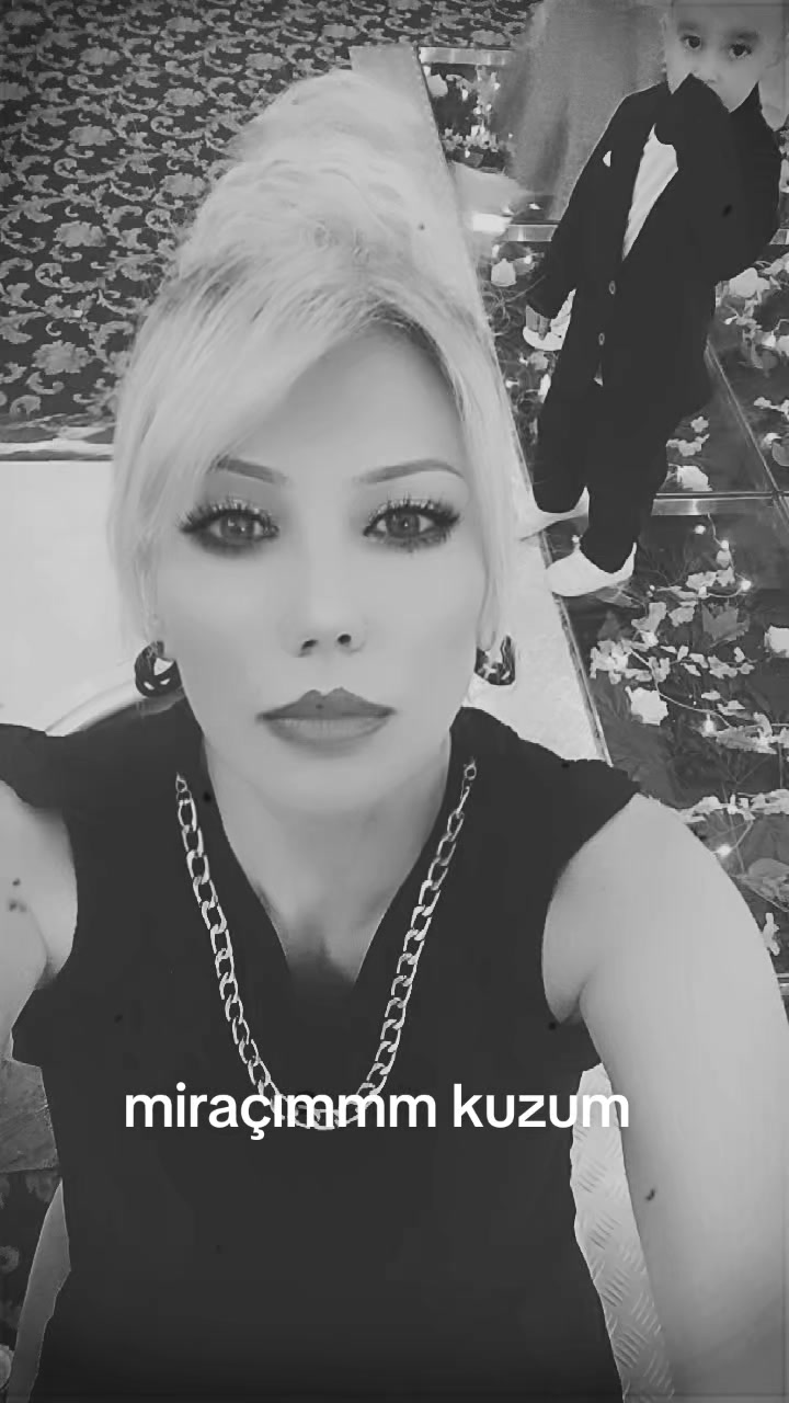 @🇹🇷MELEK REİS🇹🇷
