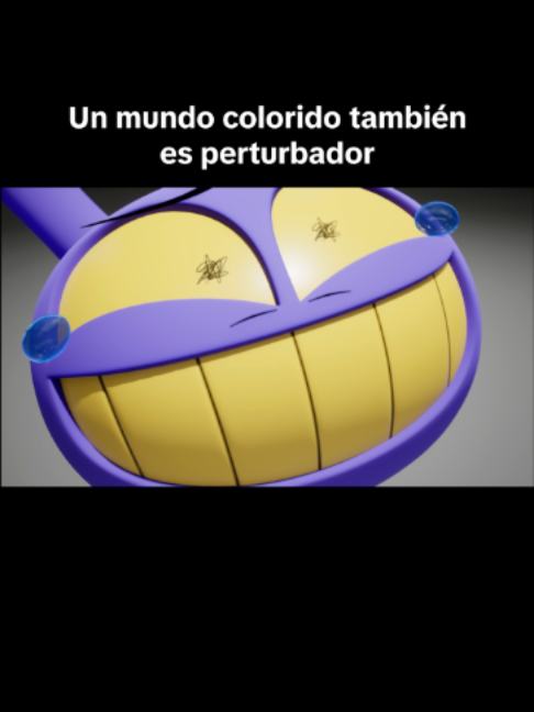 @Netflix Latinoam&eacute;rica