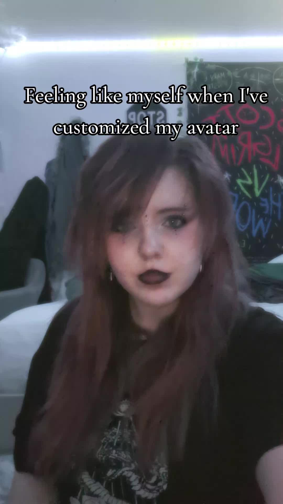 @ʀxʙɪᴇ