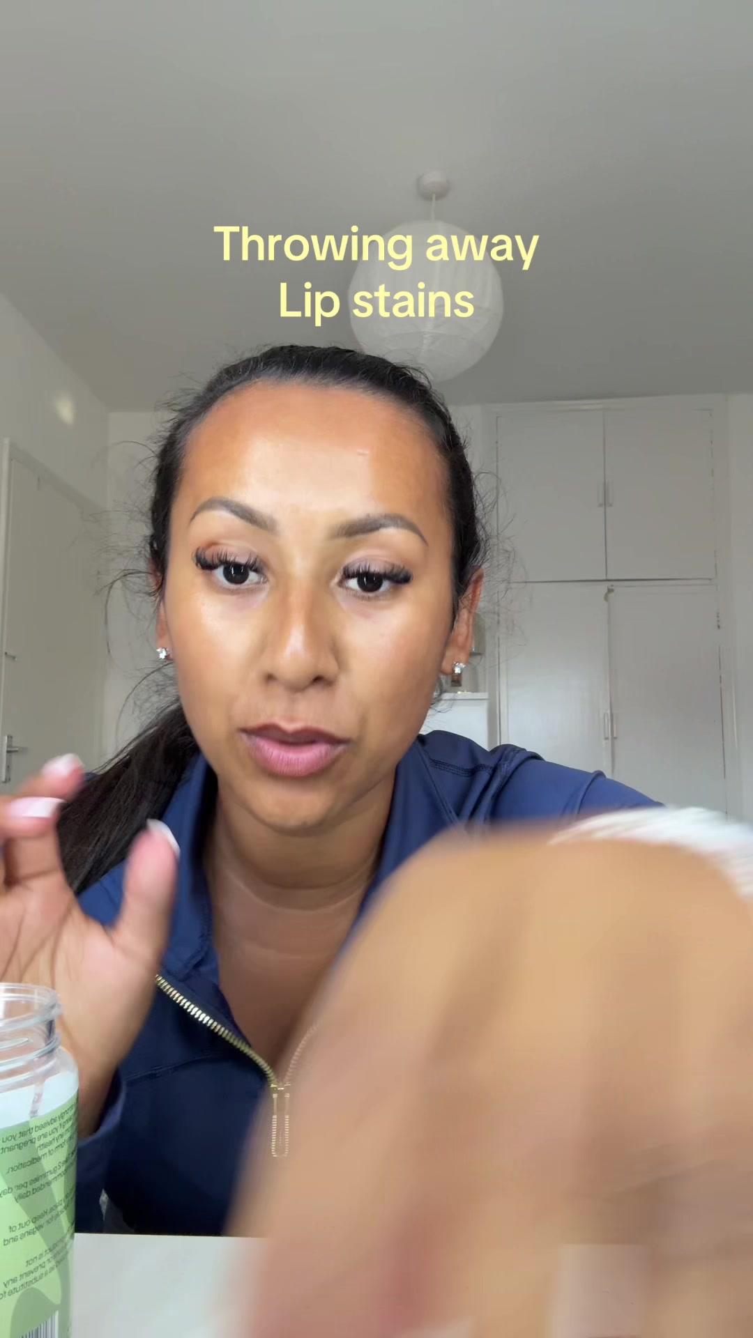 @𝐆𝐄𝐎𝐑𝐆𝐈𝐀 𝐌𝐀𝐑𝐈𝐄 🍋