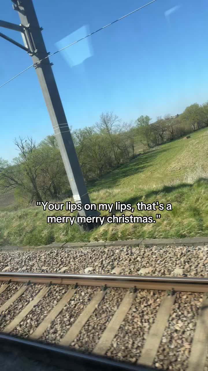 @quotesss_3