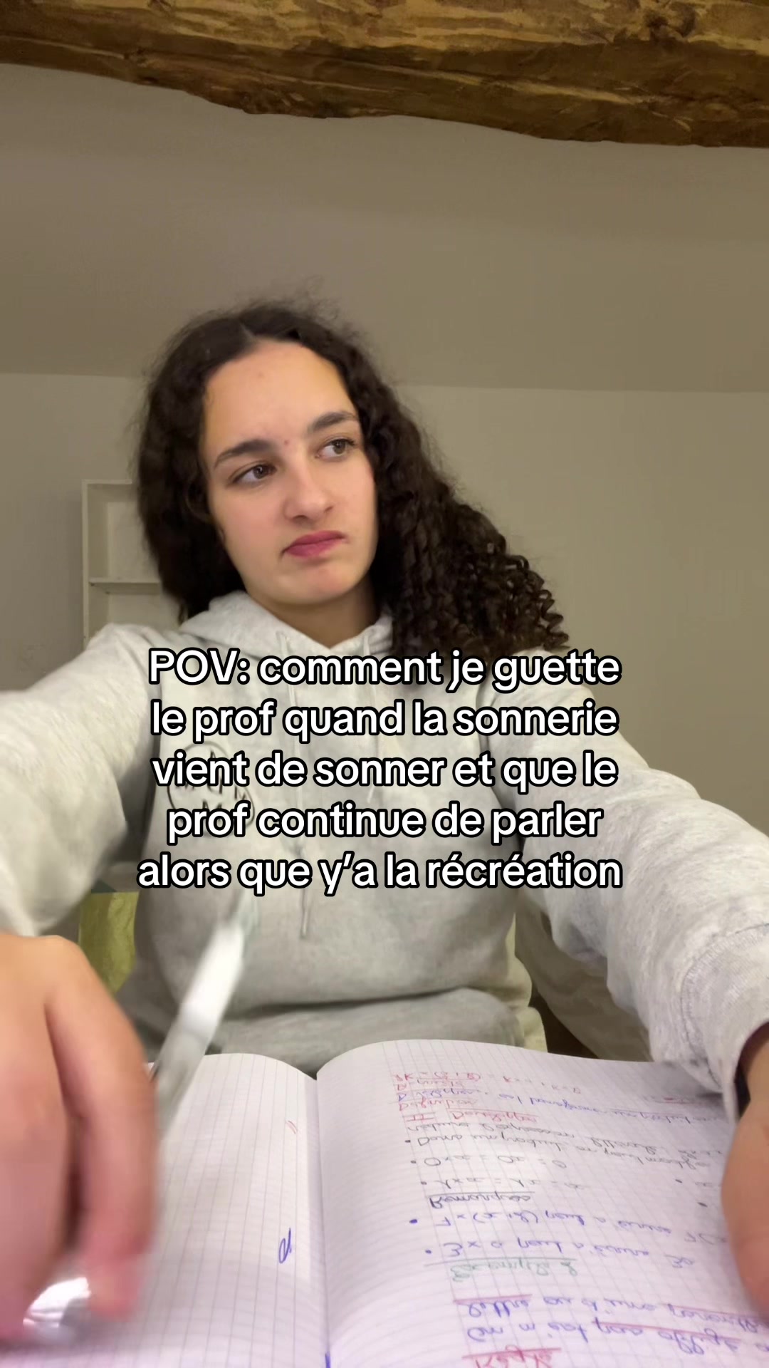@𝐼𝑧𝑖𝑎