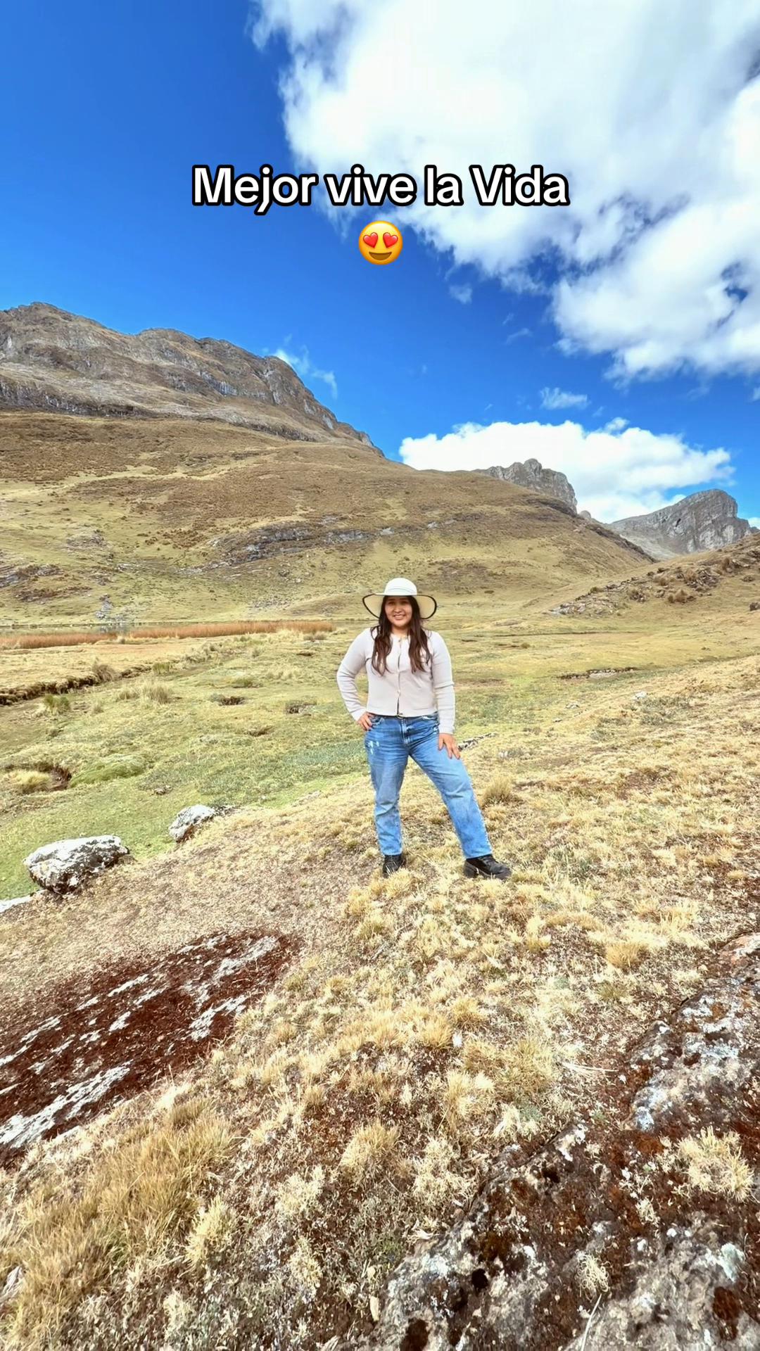 @🇪🇸CHASKA LIS 🇵🇪
