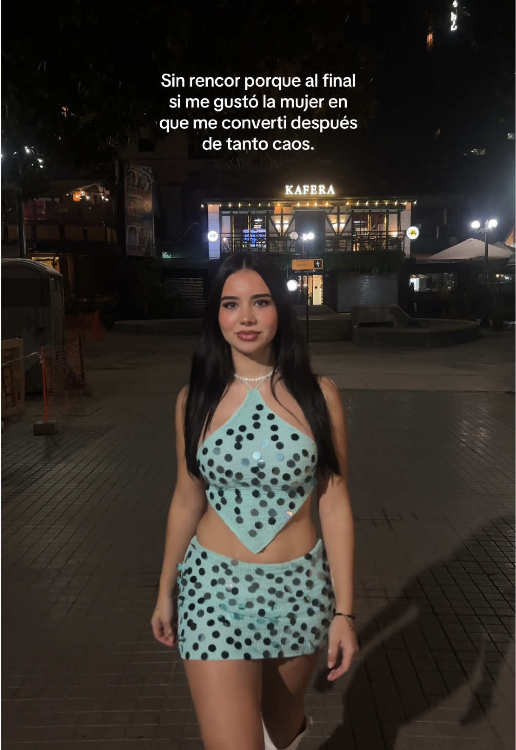 @Josefa