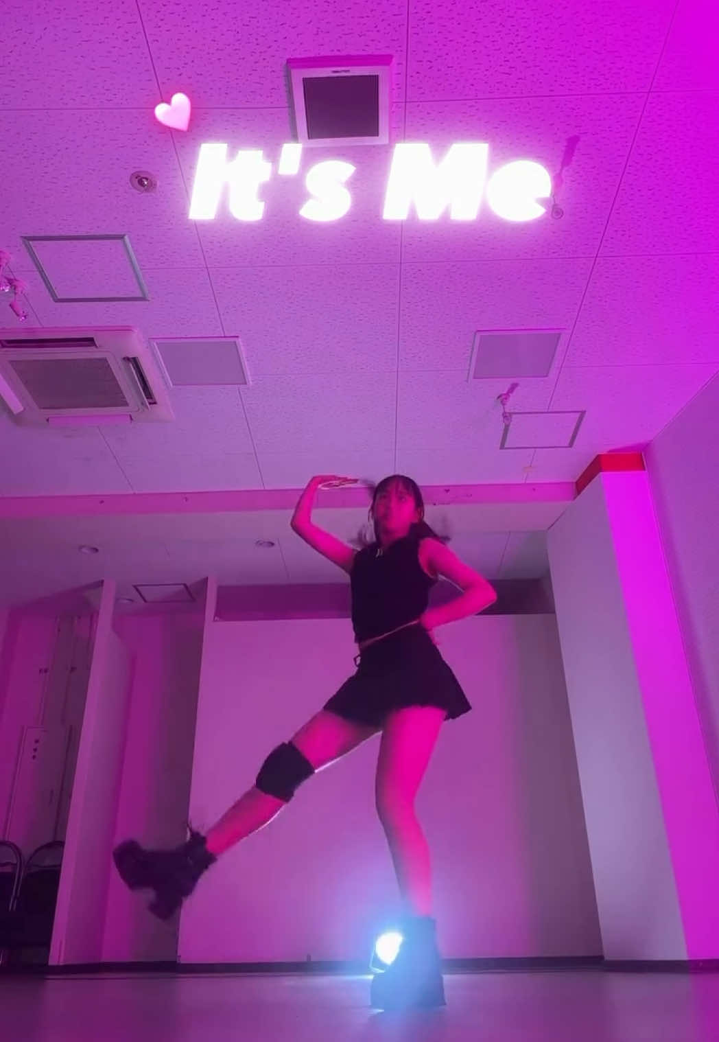 @m.0mnwon