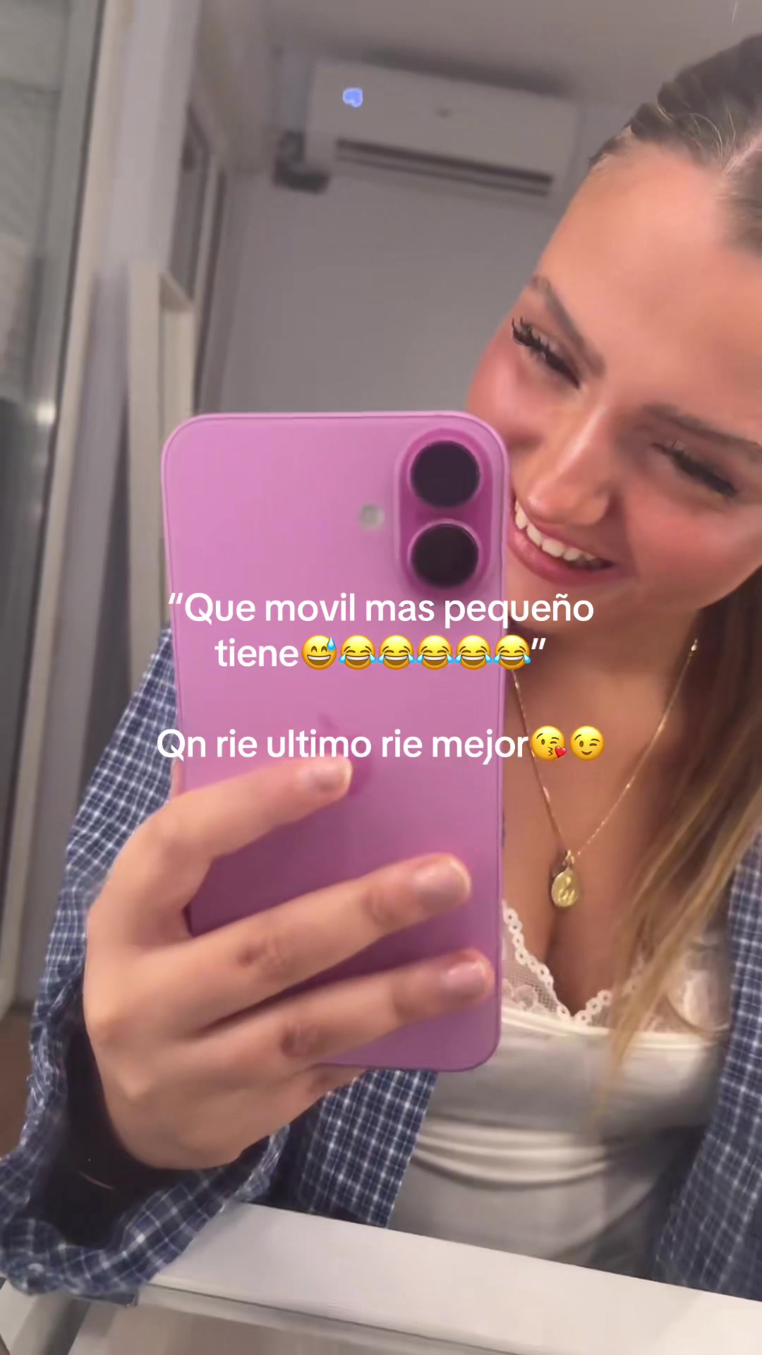 @Marti🐥
