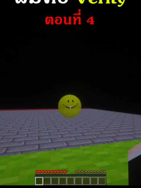 @CrazyBoy