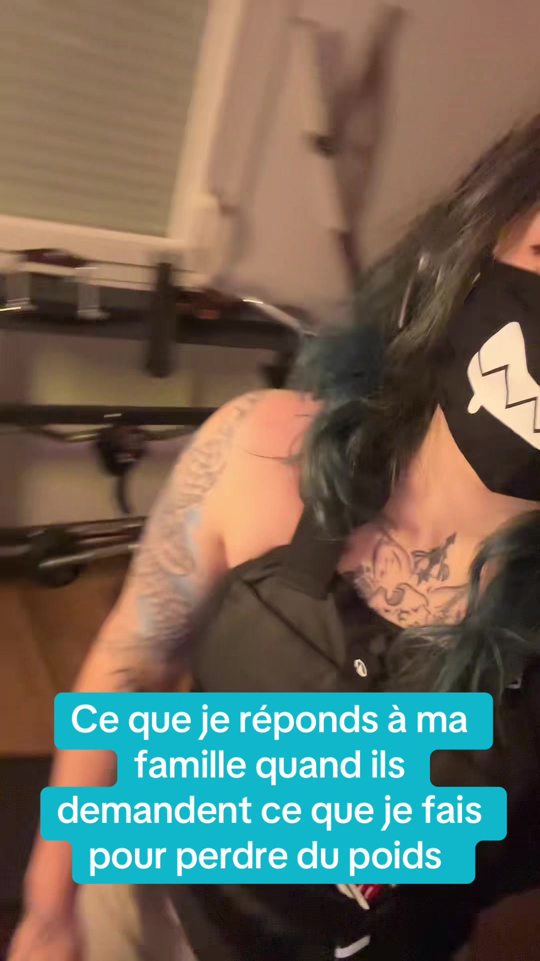 @Lecka