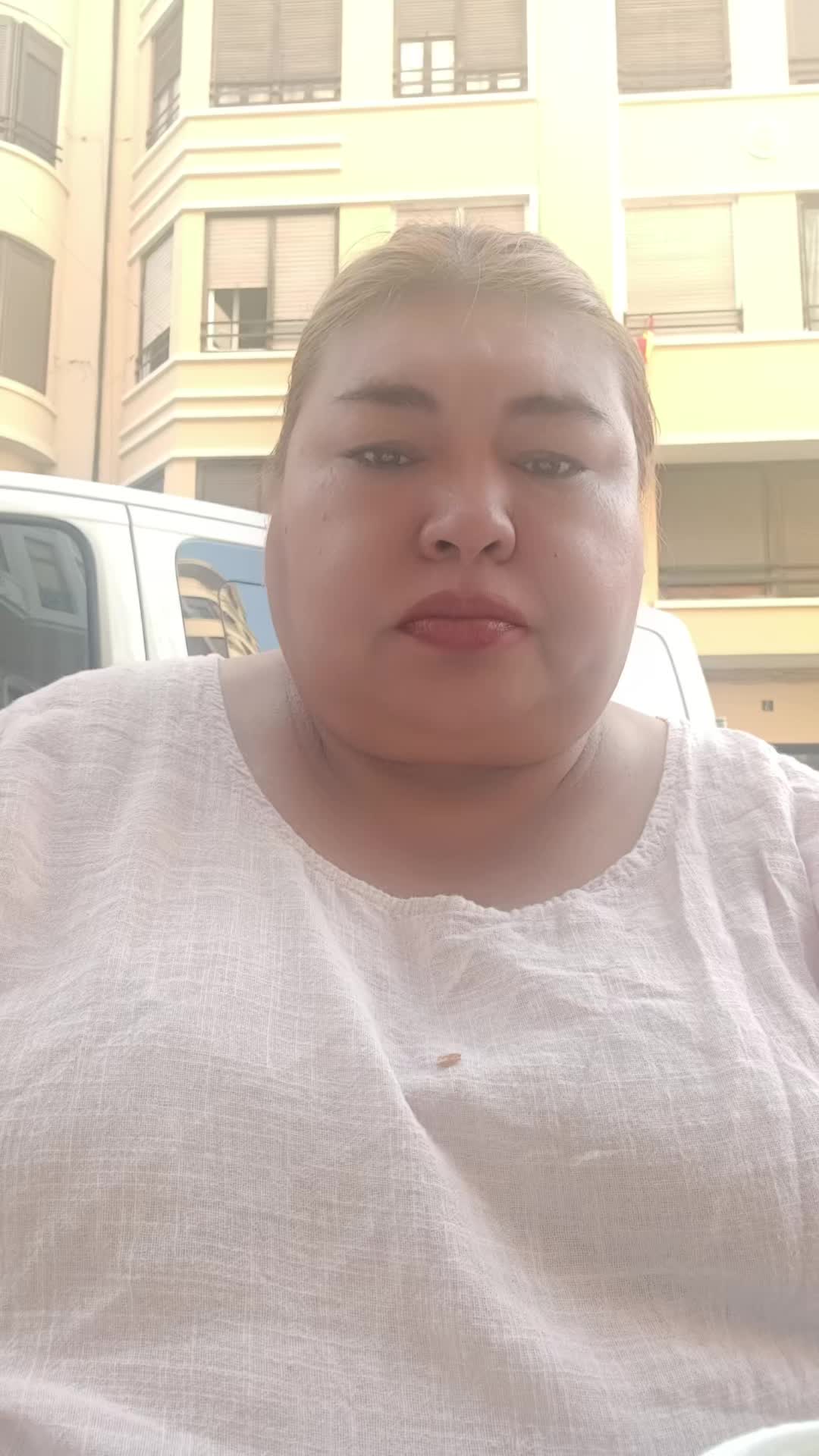 @Cecilia Barroso Vaca