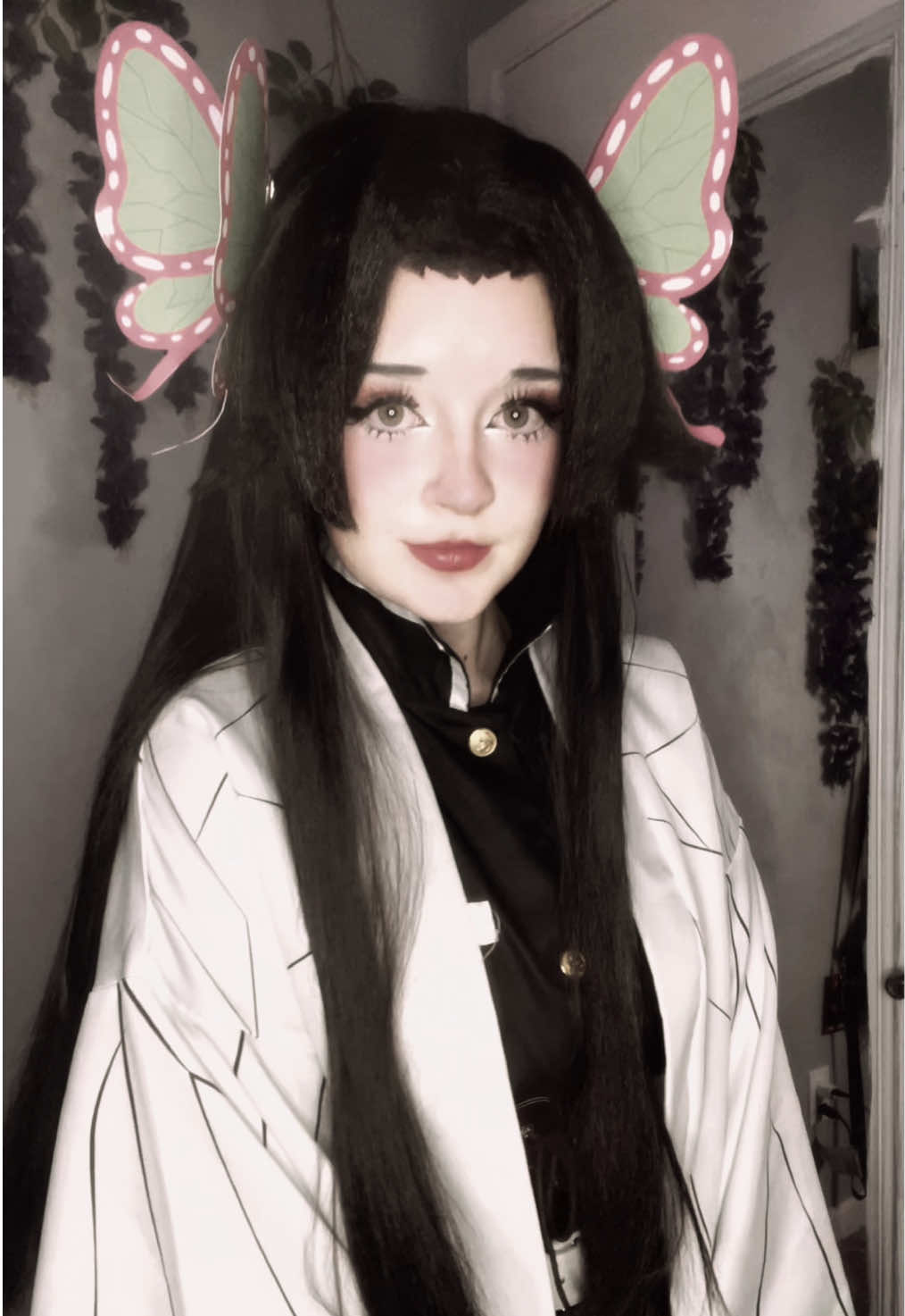 @✿♓︎𝒜іsᥣіᥒᥒ(ᥲsһ-ᥣіᥒ)❀☽✽